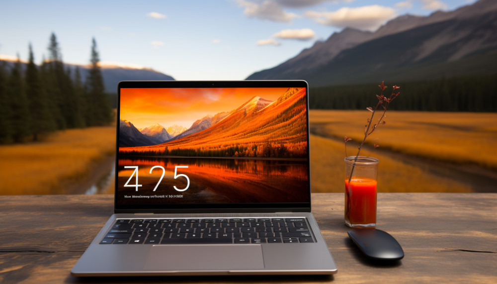 Astuces pour créer votre compte office Microsoft 365 gratuitement
