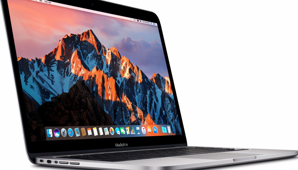 Black Friday PC et MacBook : à quoi s’attendre comme promotions ?