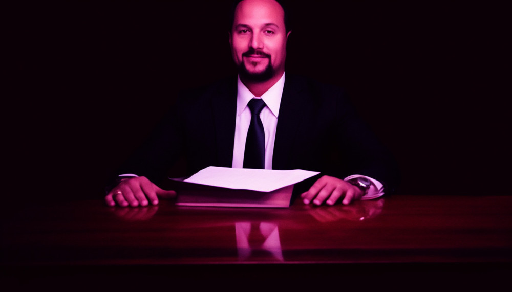 Comment attester juridiquement de l’existence de votre entreprise ?