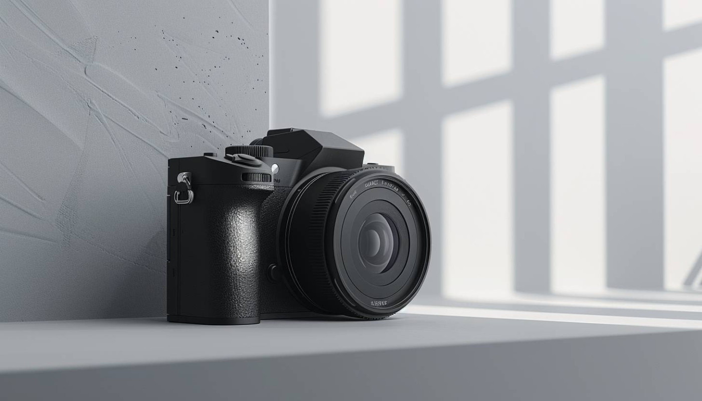 Comment choisir le meilleur appareil photo hybride plein format pour vos besoins créatifs