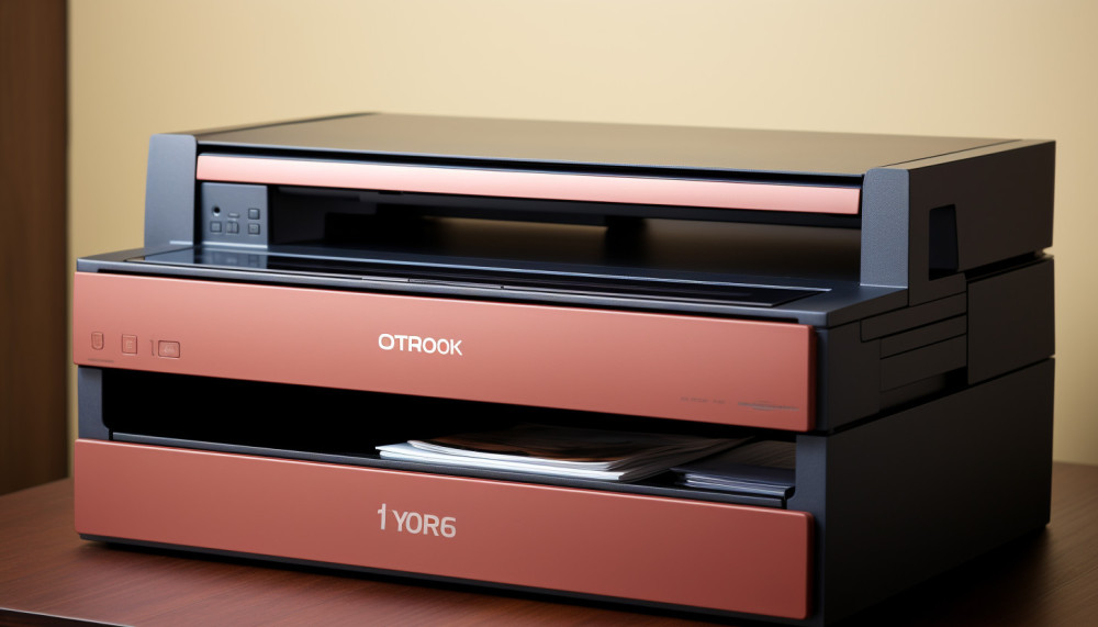 Comment choisir son imprimante ?