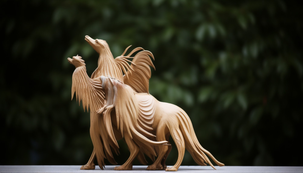 Comment choisir une carte graphique pour un ordinateur portatif ?