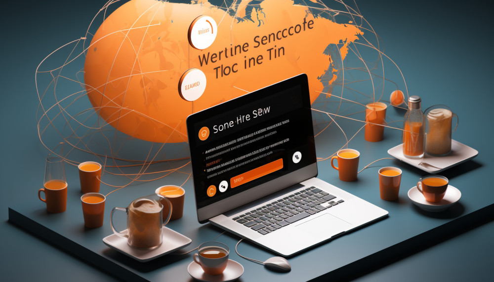 Autre - Comment creer un site web ?