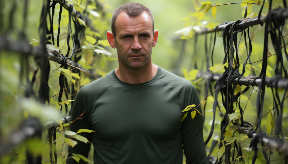 Autre - Comment creer une page web ?