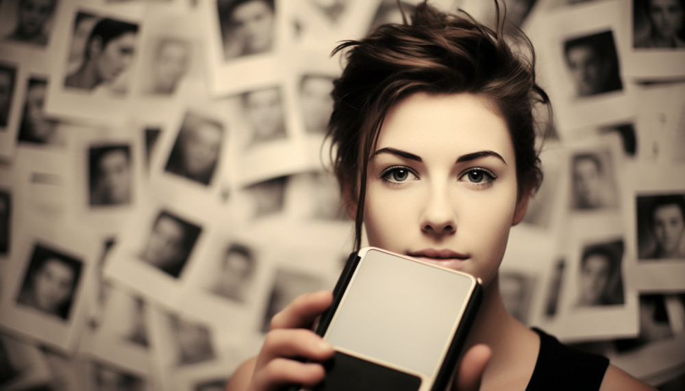 Comment envoyer un SMS anonyme gratuitement ?