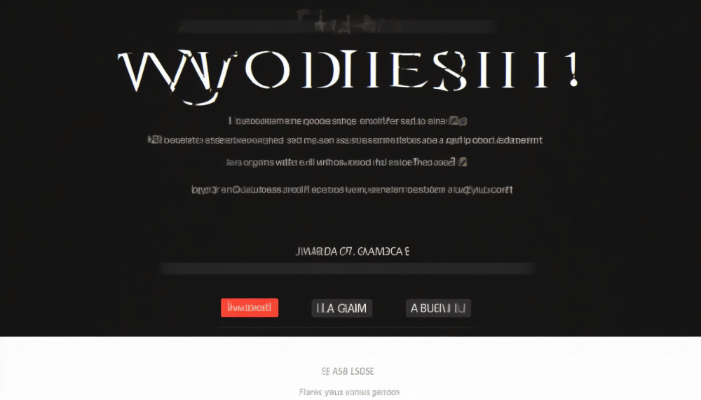 Comment faire la traduction de son site internet ?