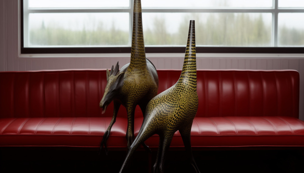 Comment faire un bon choix de souris gamer pour Fortnite ?