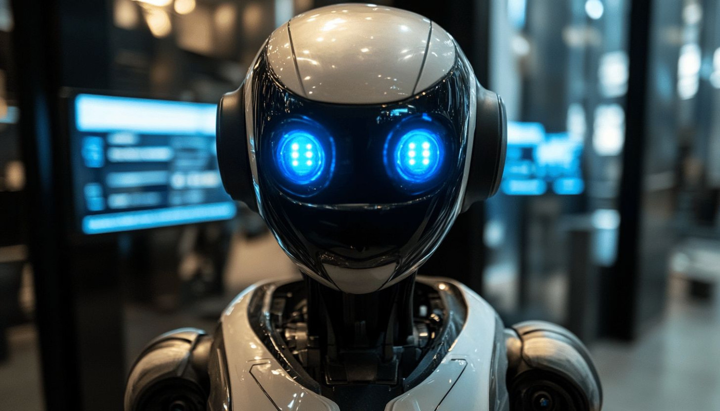 Comment les entreprises transforment leur service client avec le chatbot GPT