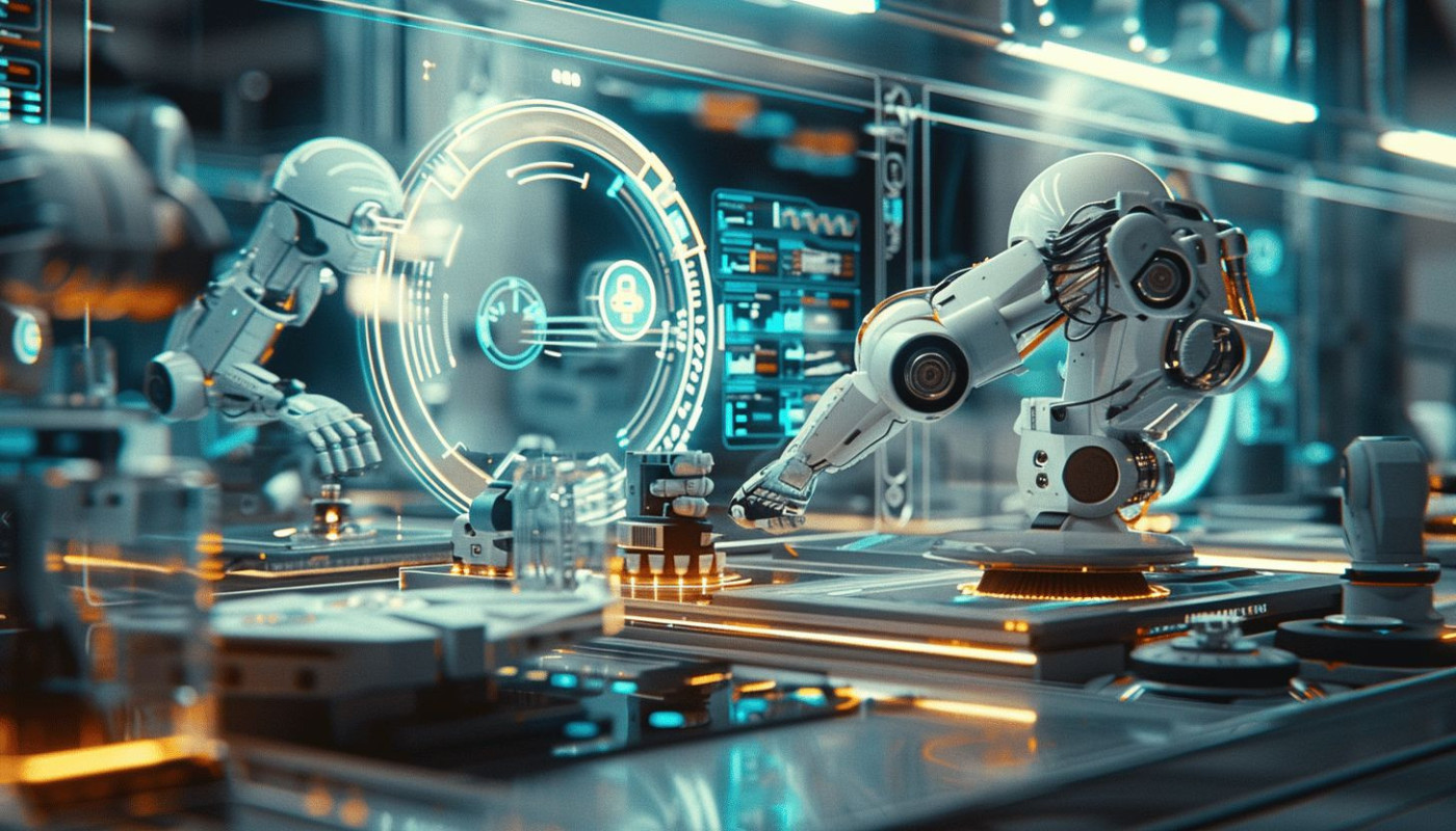 Comment les prompts de ChatGPT transforment le marketing numérique en 2025