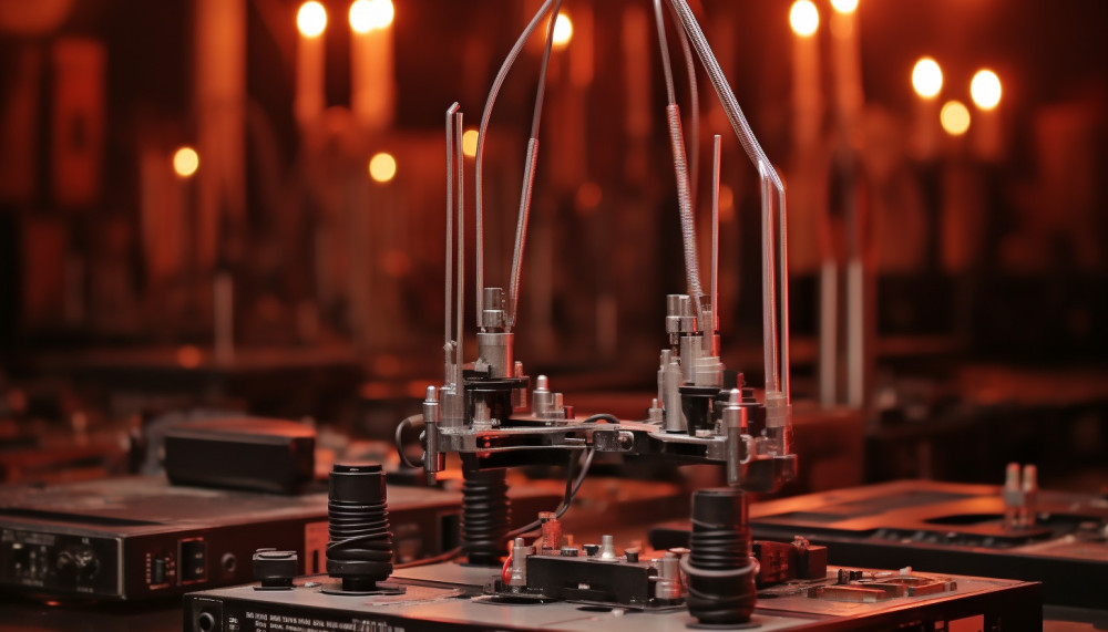 Comment obtenir des pièces ou des smartphones de qualité ?