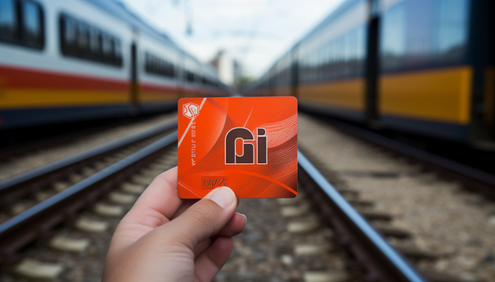 Comment profiter des forfaits mobiles sans engagement ?