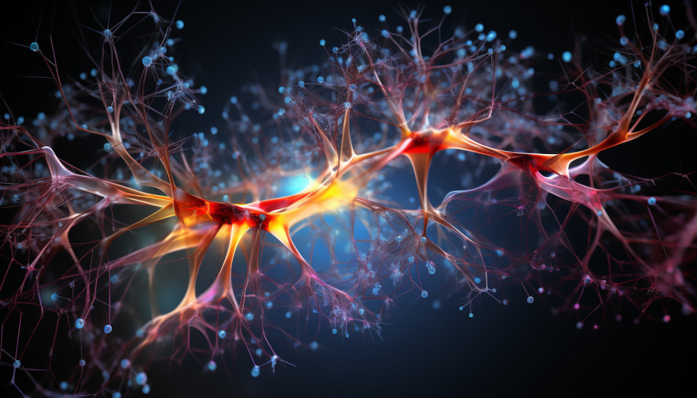 Comment se former en Intelligence Artificielle ?