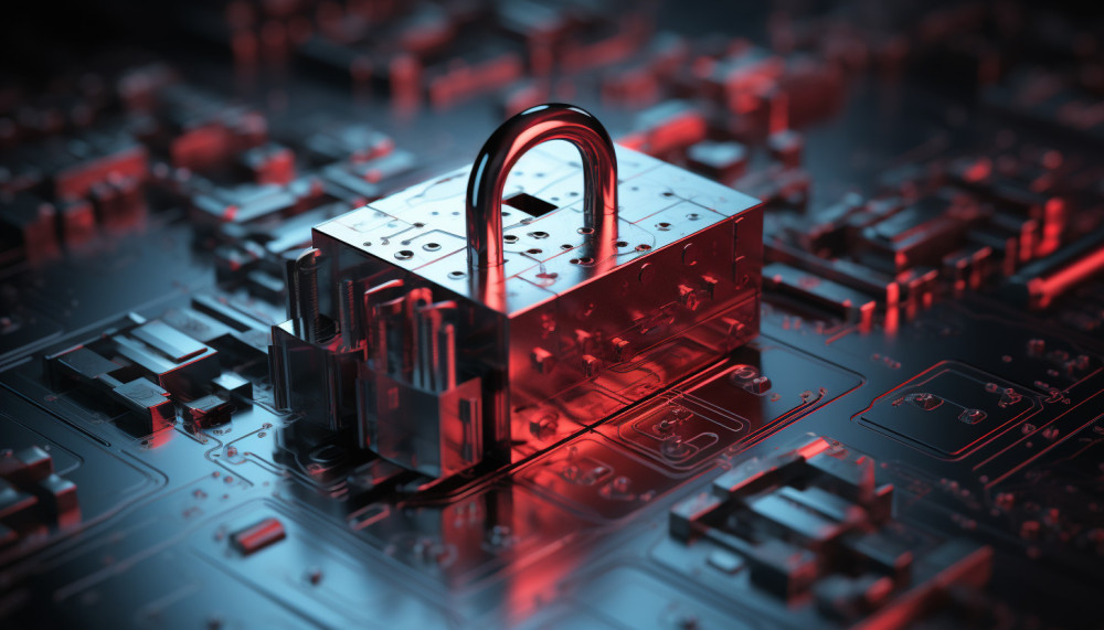 Autre - Comment sécuriser un site web ?