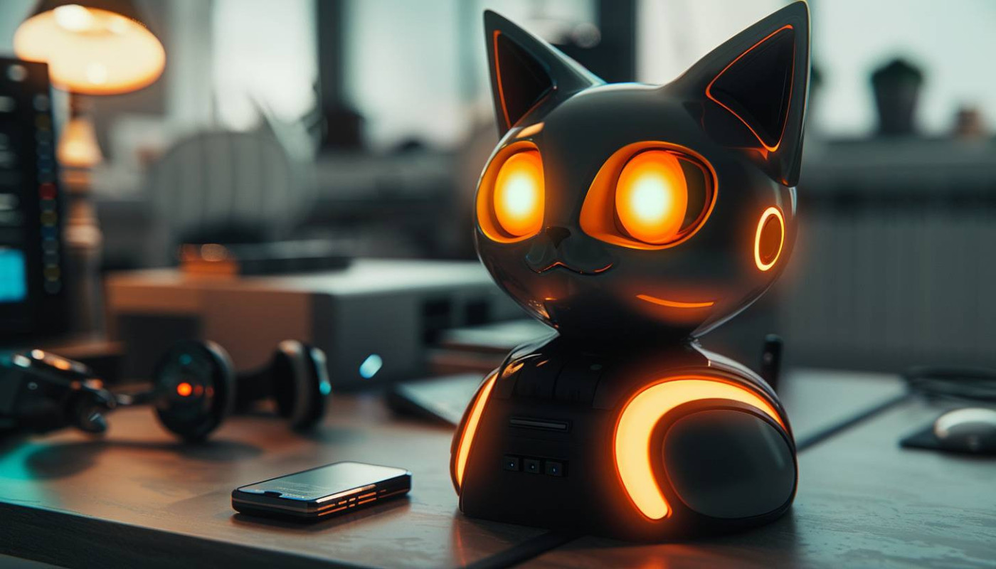 Comment un chatbot interne transforme la communication en entreprise