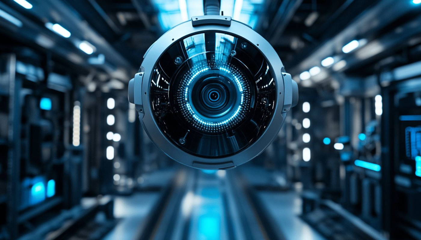 Comparaison des technologies modernes pour la sécurité à domicile