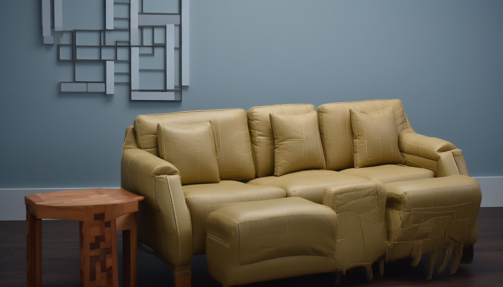 Des configurations exceptionnelles sur Fortnite