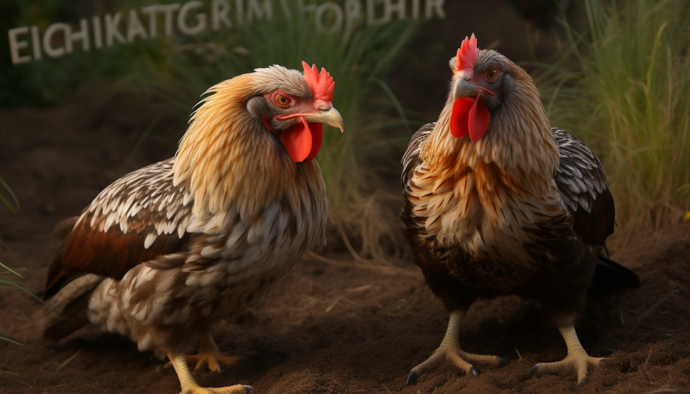 Etre un meilleur consultant SEO : 2 astuces