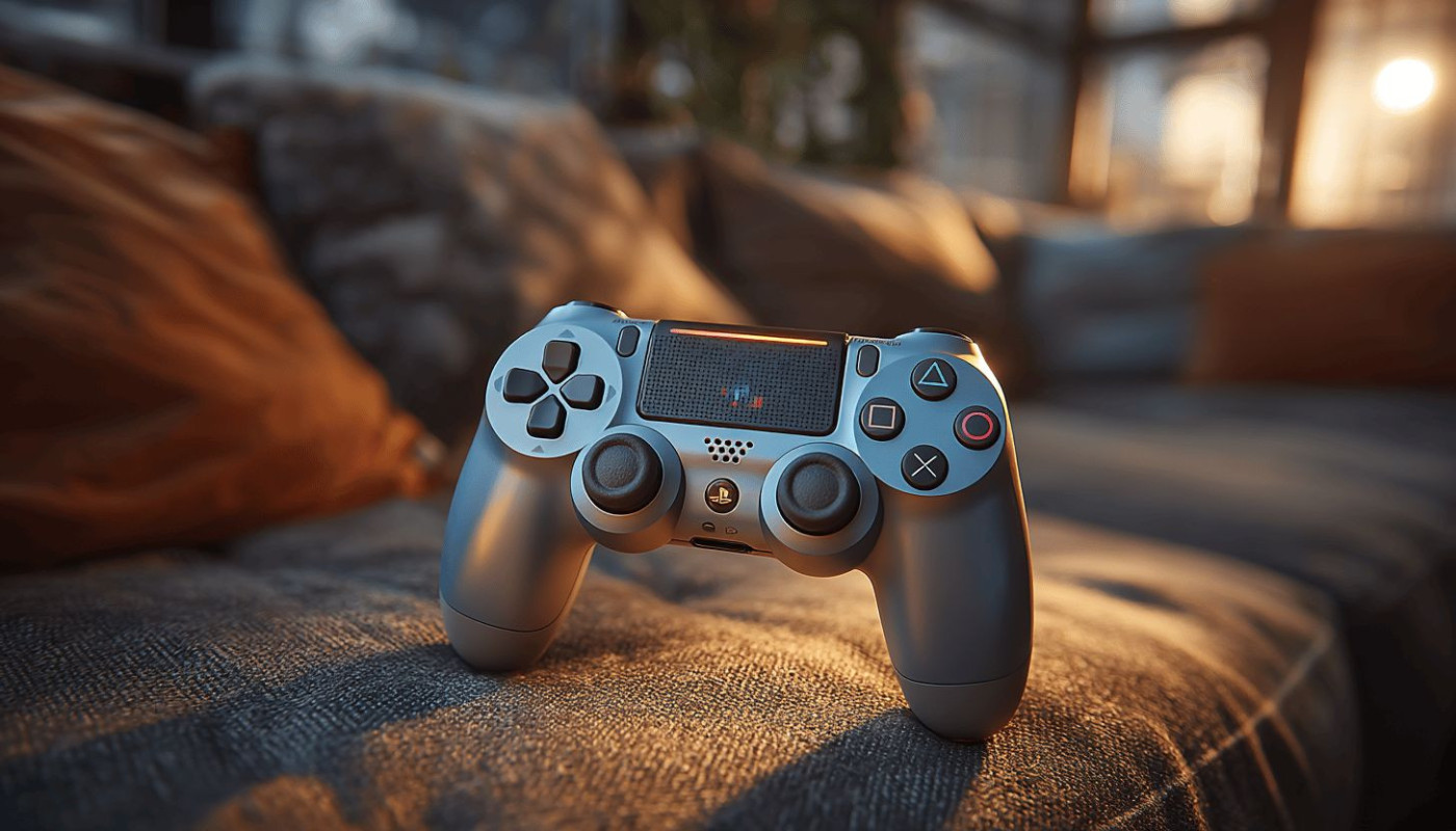 Évaluation des meilleures plateformes de jeux vidéo pour les joueurs occasionnels