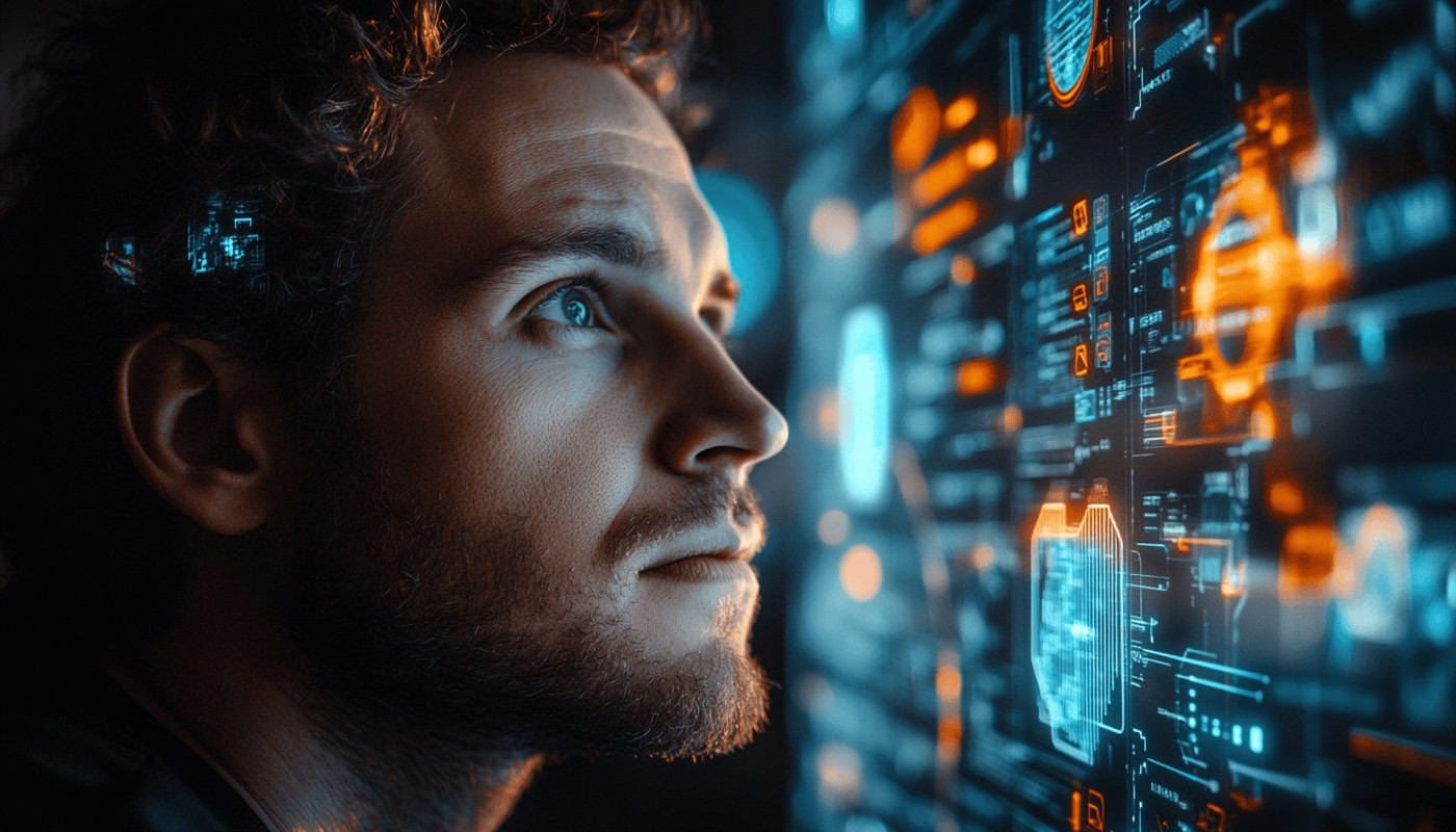 Expérience utilisateur dans les MMO analyse des interfaces et ergonomies gagnantes