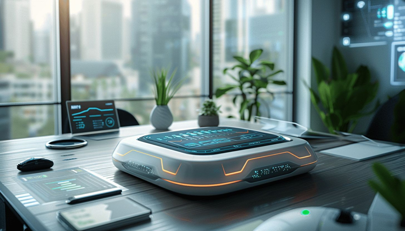 Exploration des avantages des chatbots pour les entreprises modernes