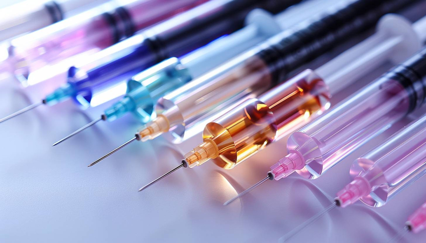 Guide d'achat pour choisir les meilleures aiguilles en fibre de verre et recharges