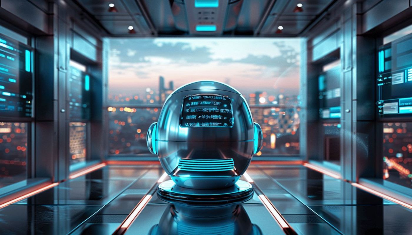 Guide pratique pour optimiser vos interactions avec les plateformes de chatbot IA