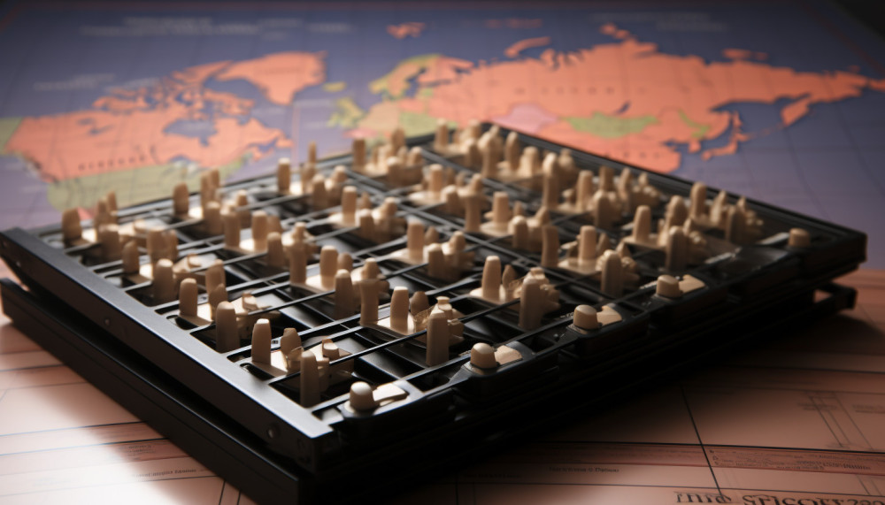 Hébergeur web gratuit : quelques critères pour faire un bon choix