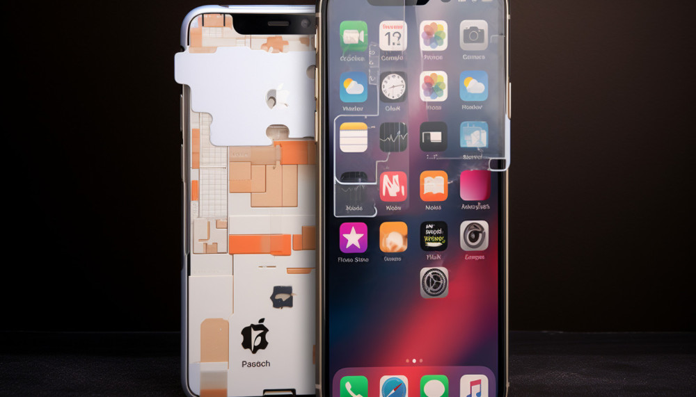 La protection d'écran : vaut-elle la peine d'être achetée ?