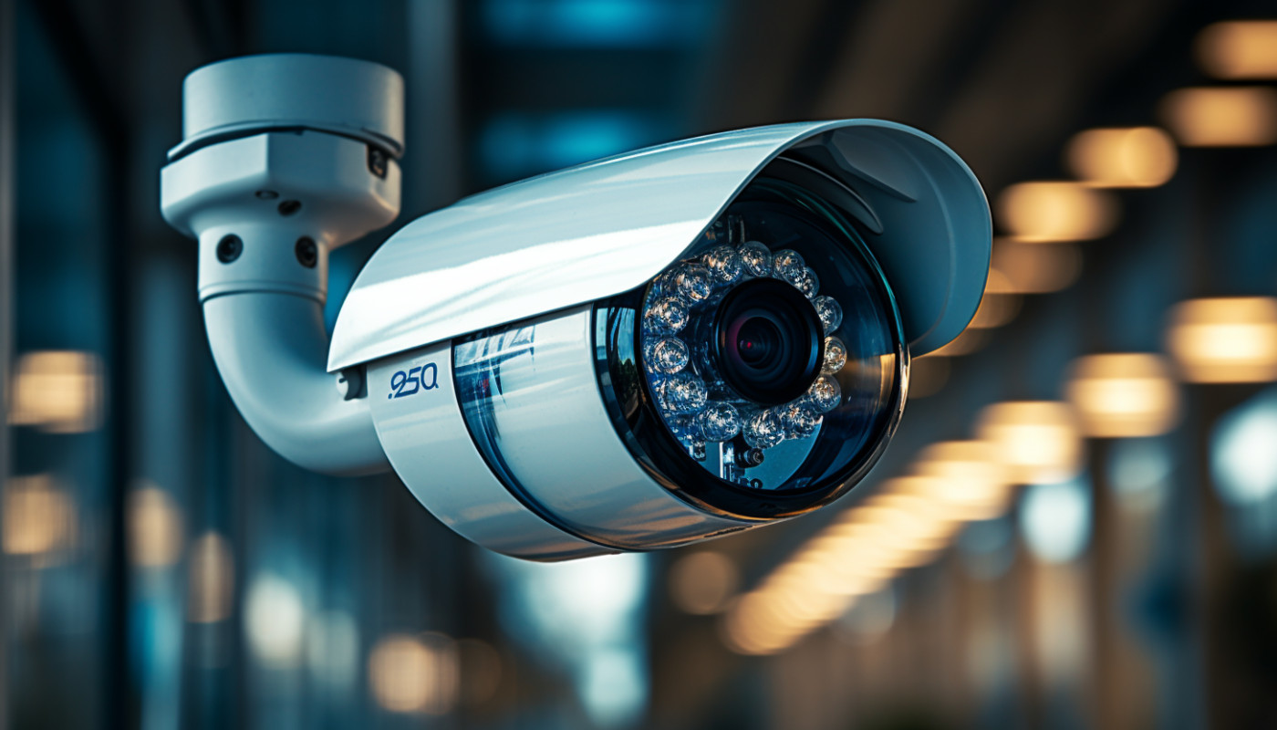 Les dernières innovations en matière de technologies de surveillance : comment elles transforment la sécurité personnelle et professionnelle