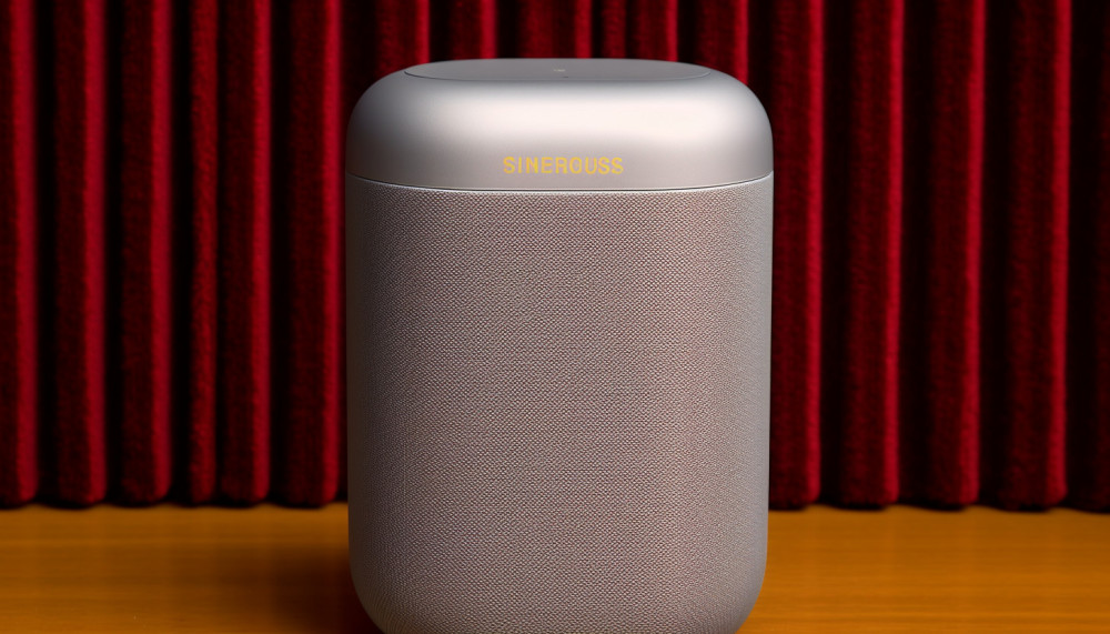 Nos conseils pour choisir une bonne enceinte Bluetooth