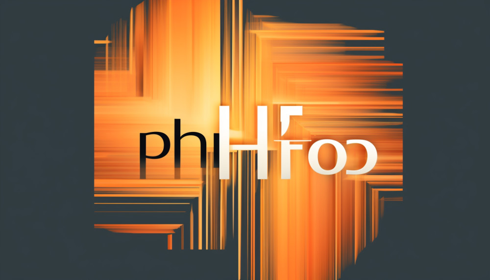 Pourquoi acheter ses appareils auprès du Magasin HD PROTECH ?