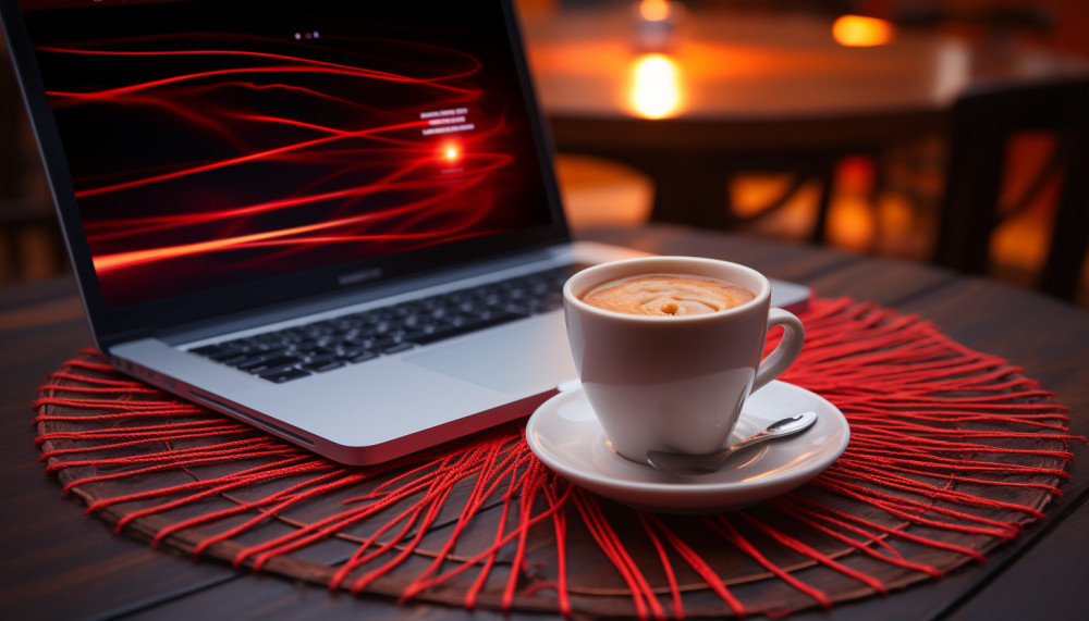 Pourquoi se servir d'un VPN sur un Wi-Fi public ?