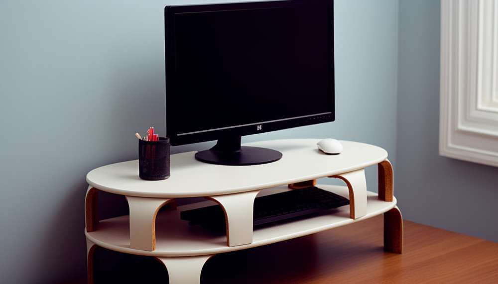 Que savoir d’un support pour un écran PC ?