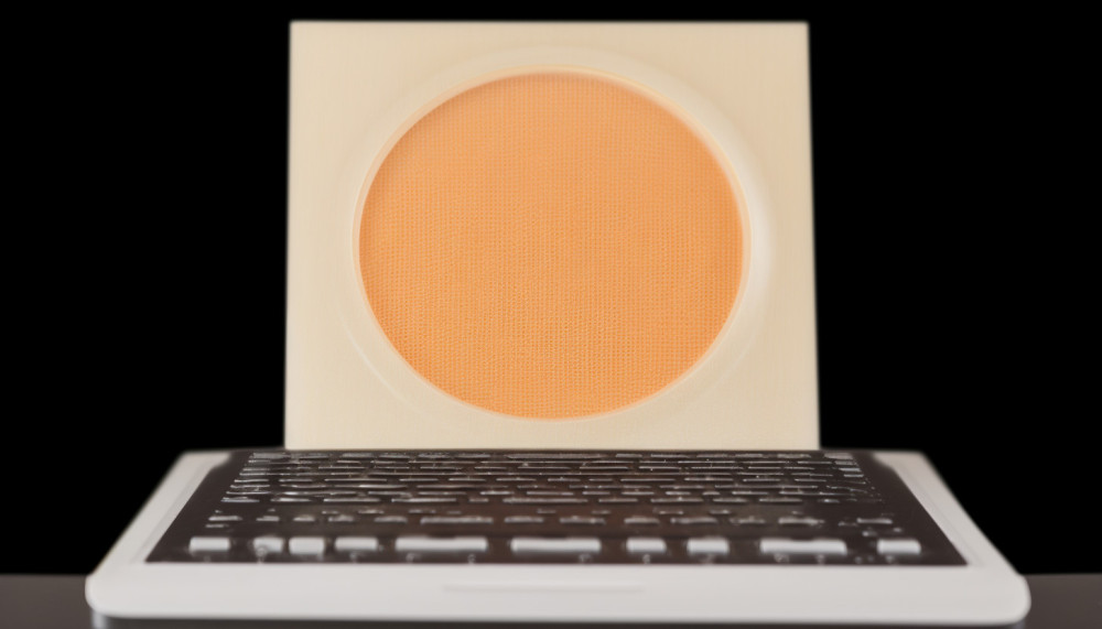 Quel est l’avantage du code Puk et où le trouver ?