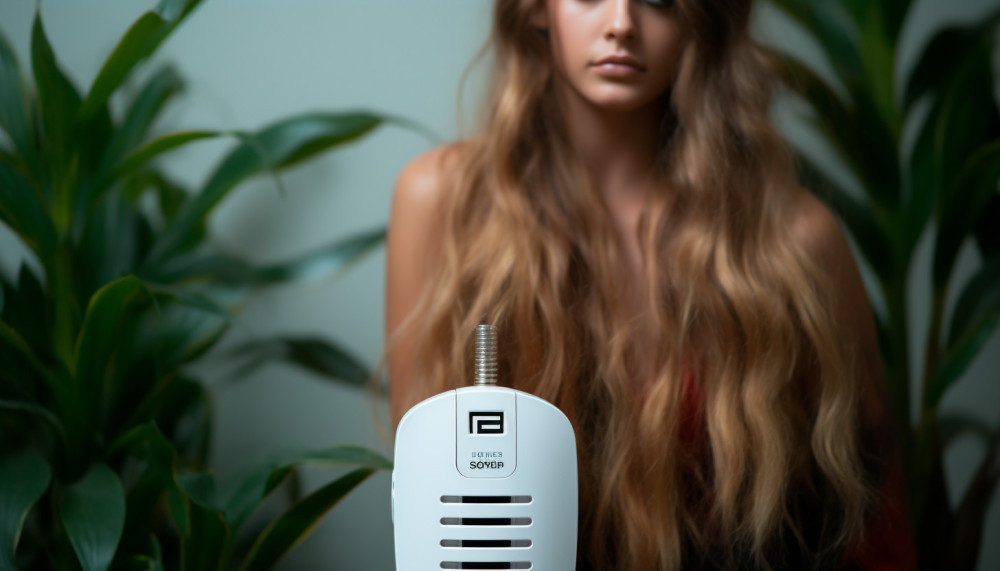 Quel mini projecteur faut-il choisir en 2023 ?