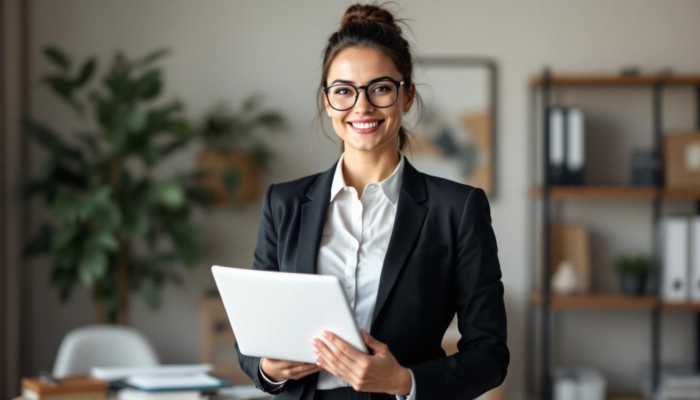 Quelles sont les démarches pour devenir freelance en portage salarial ?