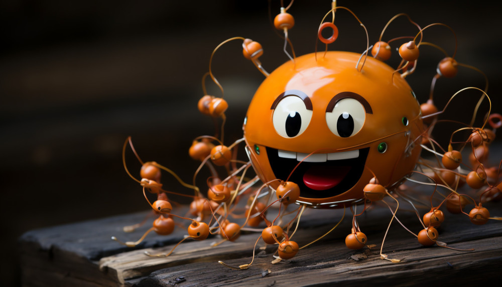 Quelles sont les étapes de la création d'un chatbot ?