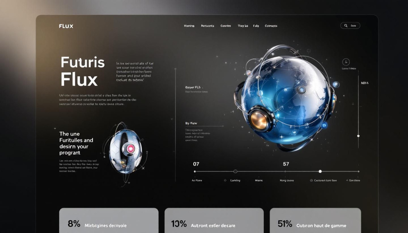 Quels critères définissent la meilleure agence GEO 2025 ?