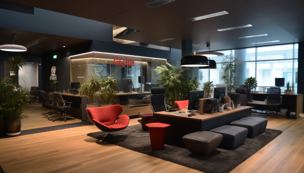 Quels sont les avantages du marketing digital ?