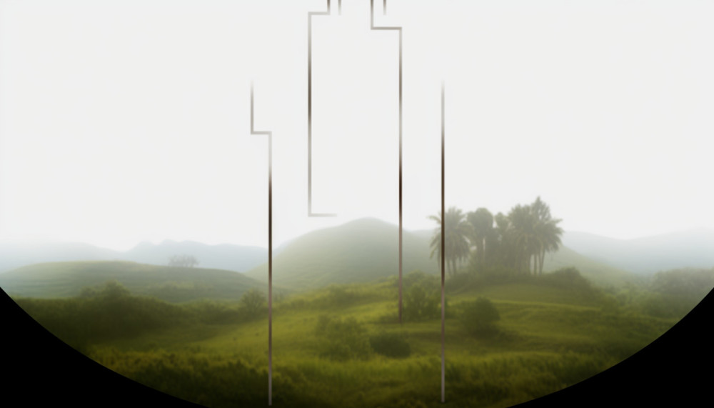 Serveur satisfactory : Que retenir ?