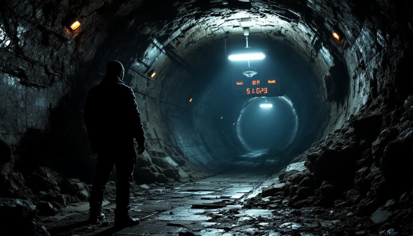 Stratégies efficaces pour renforcer la discrétion en surveillance