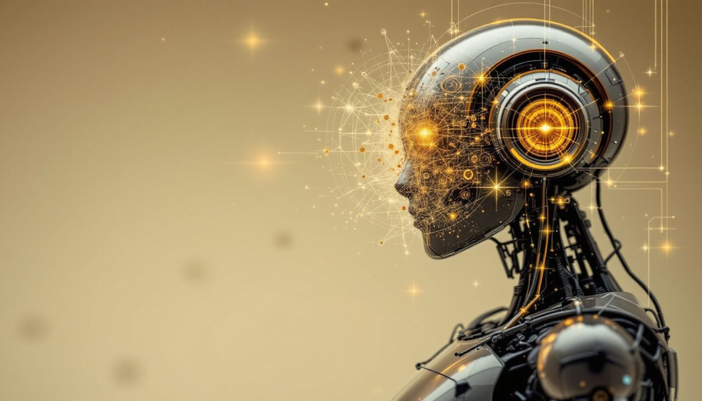 Stratégies pour un marketing digital éthique et responsable