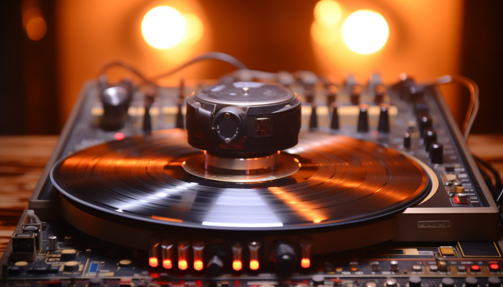 Tout savoir sur le streaming