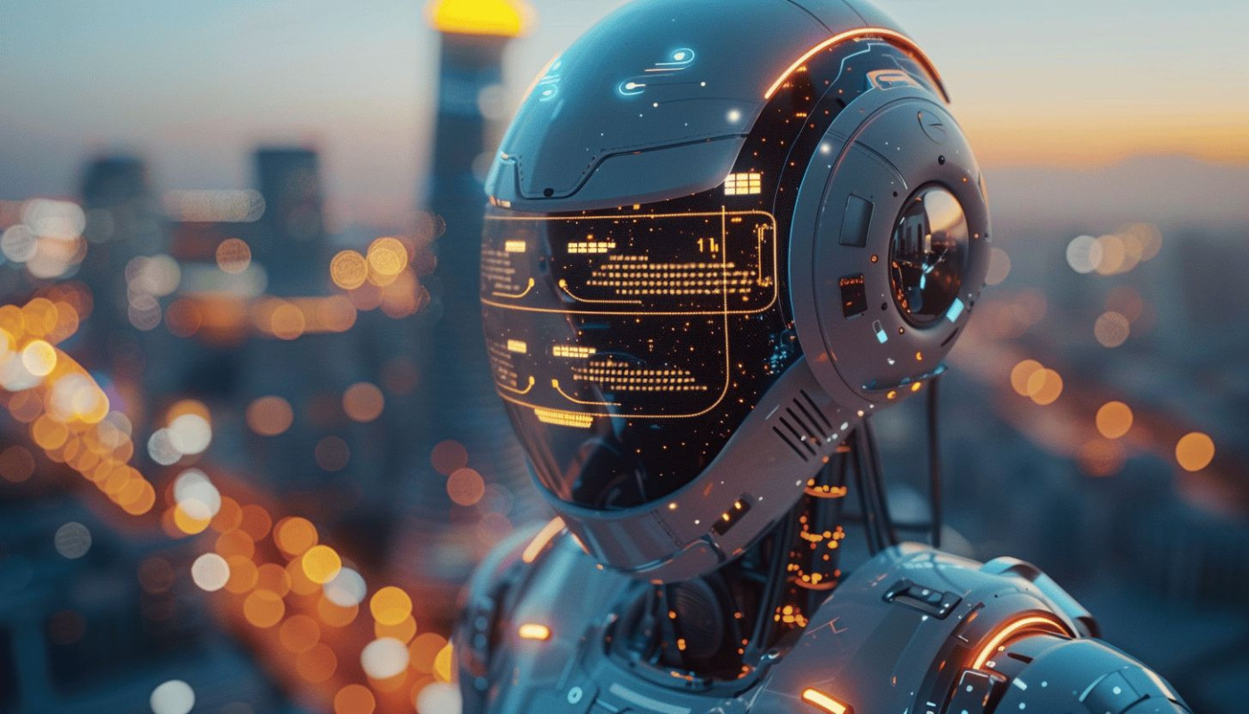 Utilisation d'assistants virtuels dans la gestion de projets pour une productivité accrue