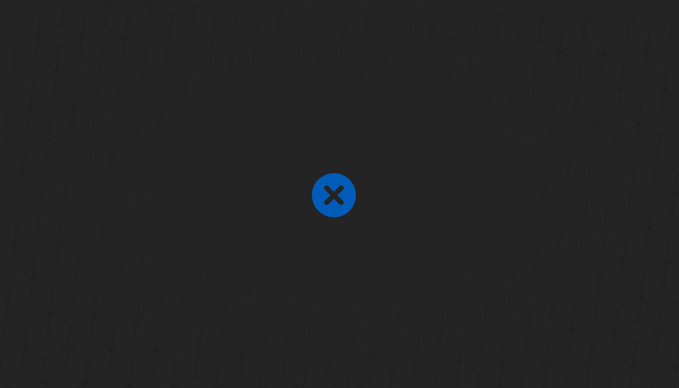 Comment les services en ligne démocratisent-ils l'accès à l'intelligence artificielle ?